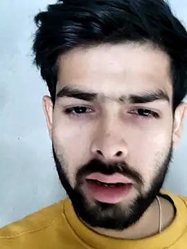 hotguys65 online show from November 2025 07:45:01 AM