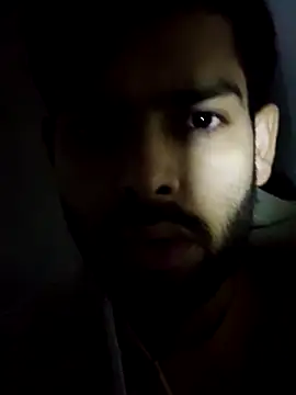 hotguys65 online show from November 2025 11:53:01 PM