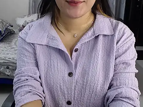 Ridiha Pari online show from January 2026 04:09:01 PM