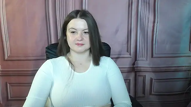 MavkaCute online show from September 2025 06:09:02 PM