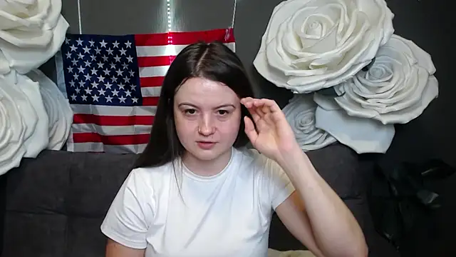 Snapshot of MavkaCute chatting on July 2026 05:59:01 PM MavkaCute online show from July 2026 05:59:01 PM