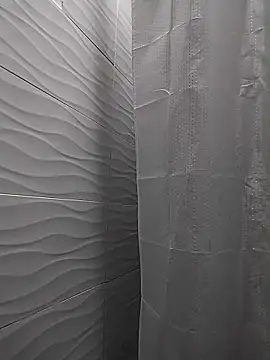 gabysanta  online show from October 2025 12:42:01 AM