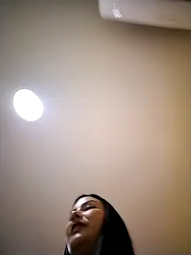 gabysanta  online show from November 2025 01:11:01 PM