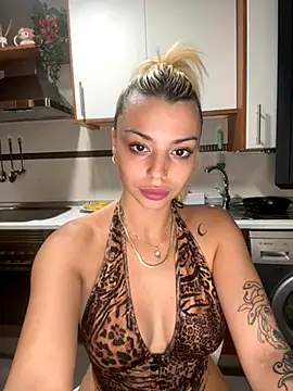 NoeliaGarcia17 online show from September 2025 08:21:02 PM