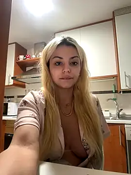 NoeliaGarcia17 online show from October 2025 12:32:01 AM