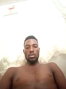 Cashout  online show from March 2026 08:04:01 AM