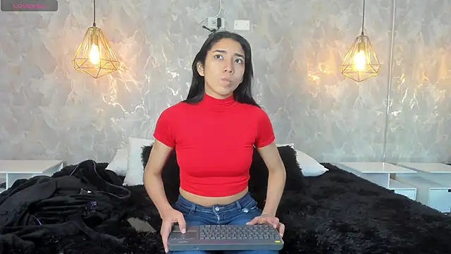 shumy angels online show from September 2025 05:02:02 AM