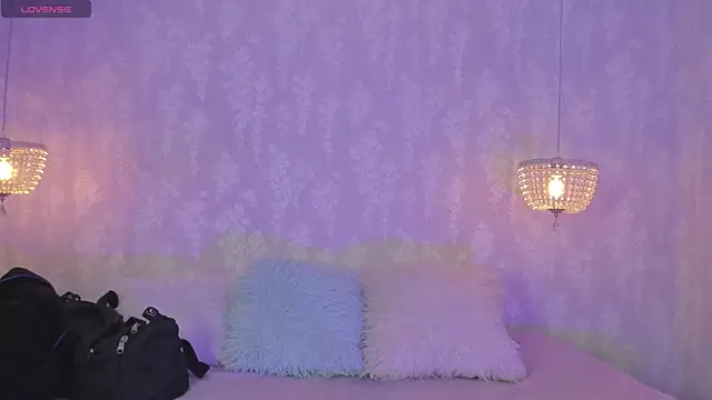 shumy angels online show from October 2025 06:12:01 AM