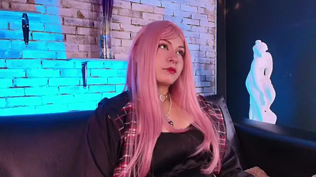 kitty malach online show from February 2026 03:47:01 AM