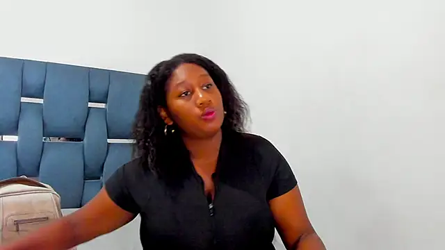 Snapshot of yourwife_anna chatting on September 2025 11:09:01 AM yourwife anna online show from September 2025 11:09:01 AM