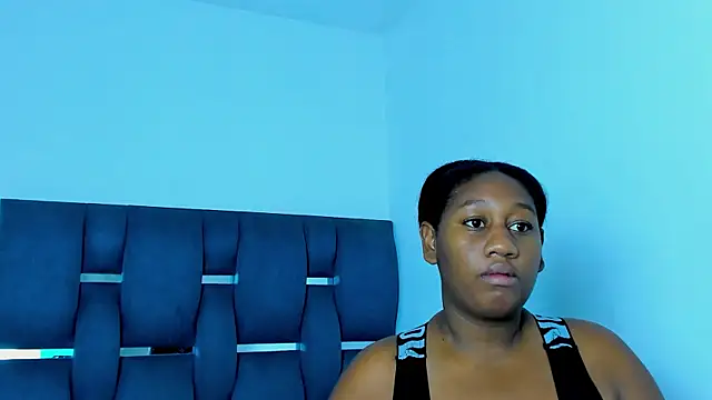 Snapshot of yourwife_anna chatting on September 2025 11:22:02 AM yourwife anna online show from September 2025 11:22:02 AM