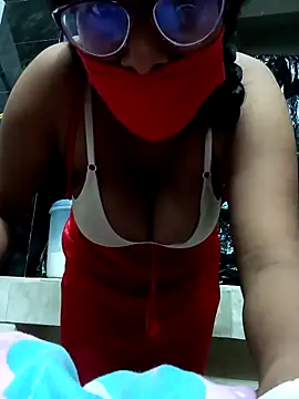 sweet piya roy online show from September 2025 05:25:02 PM