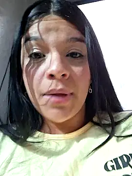 Eiimy pretty online show from September 2025 08:09:02 PM