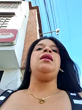 Eiimy pretty online show from September 2025 08:12:02 PM