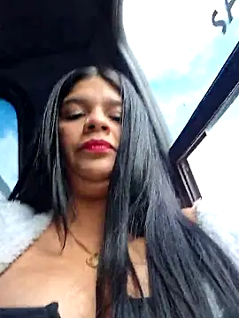 Eiimy pretty online show from September 2025 07:08:01 PM