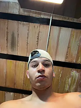 Angel latinboy online show from April 2026 09:09:02 PM