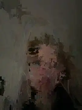 DaryaDoll online show from January 2026 07:35:01 AM