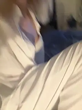 DaryaDoll online show from March 2026 05:30:01 PM