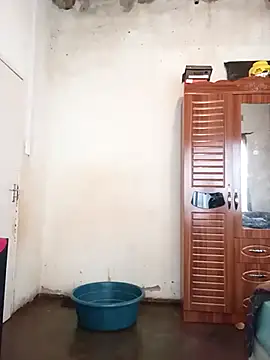 small D94 online show from October 2025 10:45:01 AM