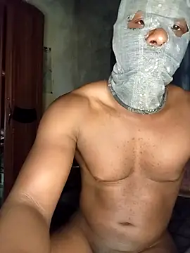 Snapshot of small_D94 chatting on February 2026 08:03:02 PM small D94 online show from February 2026 08:03:02 PM