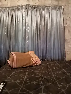 Snapshot of small_D94 chatting on February 2026 06:59:02 PM small D94 online show from February 2026 06:59:02 PM