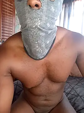 Snapshot of small_D94 chatting on February 2026 08:23:02 AM small D94 online show from February 2026 08:23:02 AM