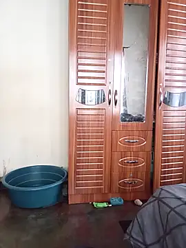 Snapshot of small_D94 chatting on February 2026 06:56:02 AM small D94 online show from February 2026 06:56:02 AM