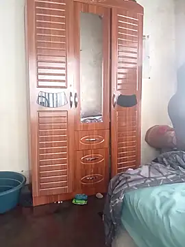 Snapshot of small_D94 chatting on February 2026 07:29:01 AM small D94 online show from February 2026 07:29:01 AM