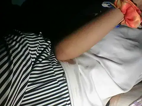 Your-muskan online show from September 2025 08:49:02 AM