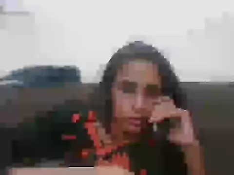 Your-muskan online show from October 2025 04:02:01 PM