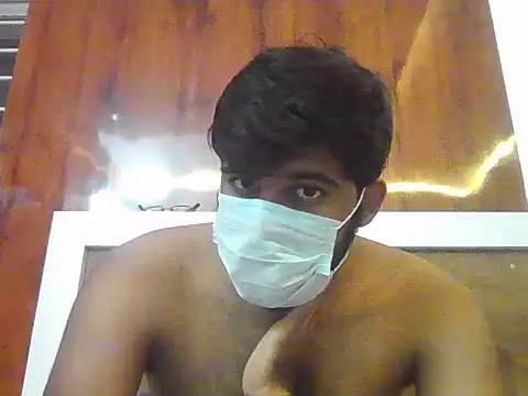 hotboy hyd1 online show from September 2025 06:42:01 PM