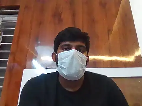 hotboy hyd1 online show from September 2025 02:08:01 PM