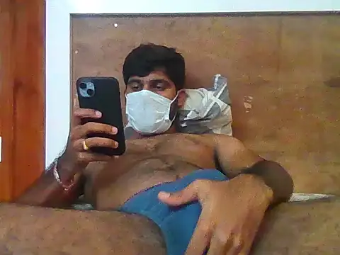 hotboy hyd1 online show from September 2025 06:33:02 PM