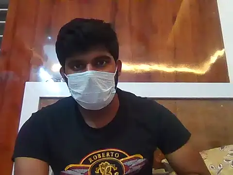 hotboy hyd1 online show from October 2025 06:38:02 PM