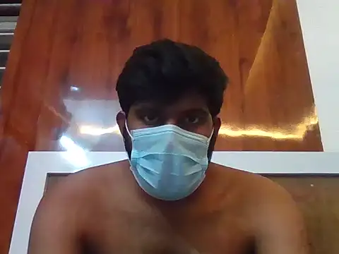 hotboy hyd1 online show from October 2025 05:31:02 PM