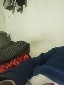 Snapshot of tupha232 chatting on February 2026 04:38:02 PM tupha232 online show from February 2026 04:38:02 PM