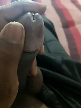 Snapshot of tupha232 chatting on March 2026 08:31:02 AM tupha232 online show from March 2026 08:31:02 AM