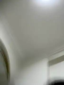 HaltBrand online show from September 2025 05:59:01 PM