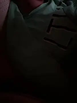 HaltBrand online show from February 2026 08:05:02 AM