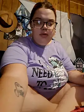 GoddessDess online show from September 2025 11:32:02 PM