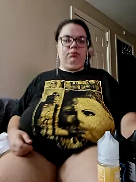 GoddessDess online show from October 2025 09:29:02 AM