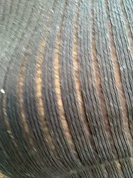 eddivad6974 online show from September 2025 03:01:02 PM