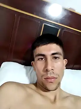 avatar3120 online show from September 2025 03:39:02 AM