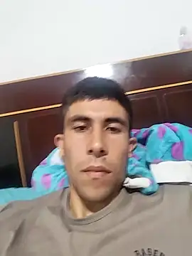 avatar3120 online show from September 2025 08:20:02 PM