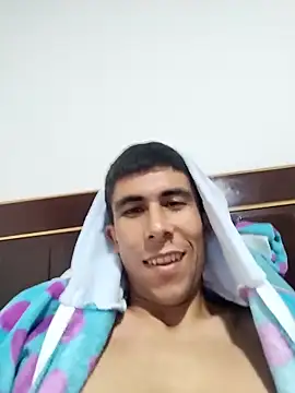 avatar3120 online show from September 2025 02:28:01 PM