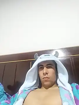 avatar3120 online show from September 2025 06:25:02 AM