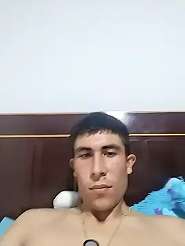 avatar3120 online show from September 2025 12:34:01 AM