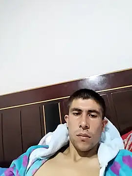 avatar3120 online show from October 2025 12:23:02 PM