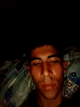 avatar3120 online show from October 2025 12:27:01 AM