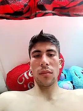 avatar3120 online show from March 2026 06:44:01 PM